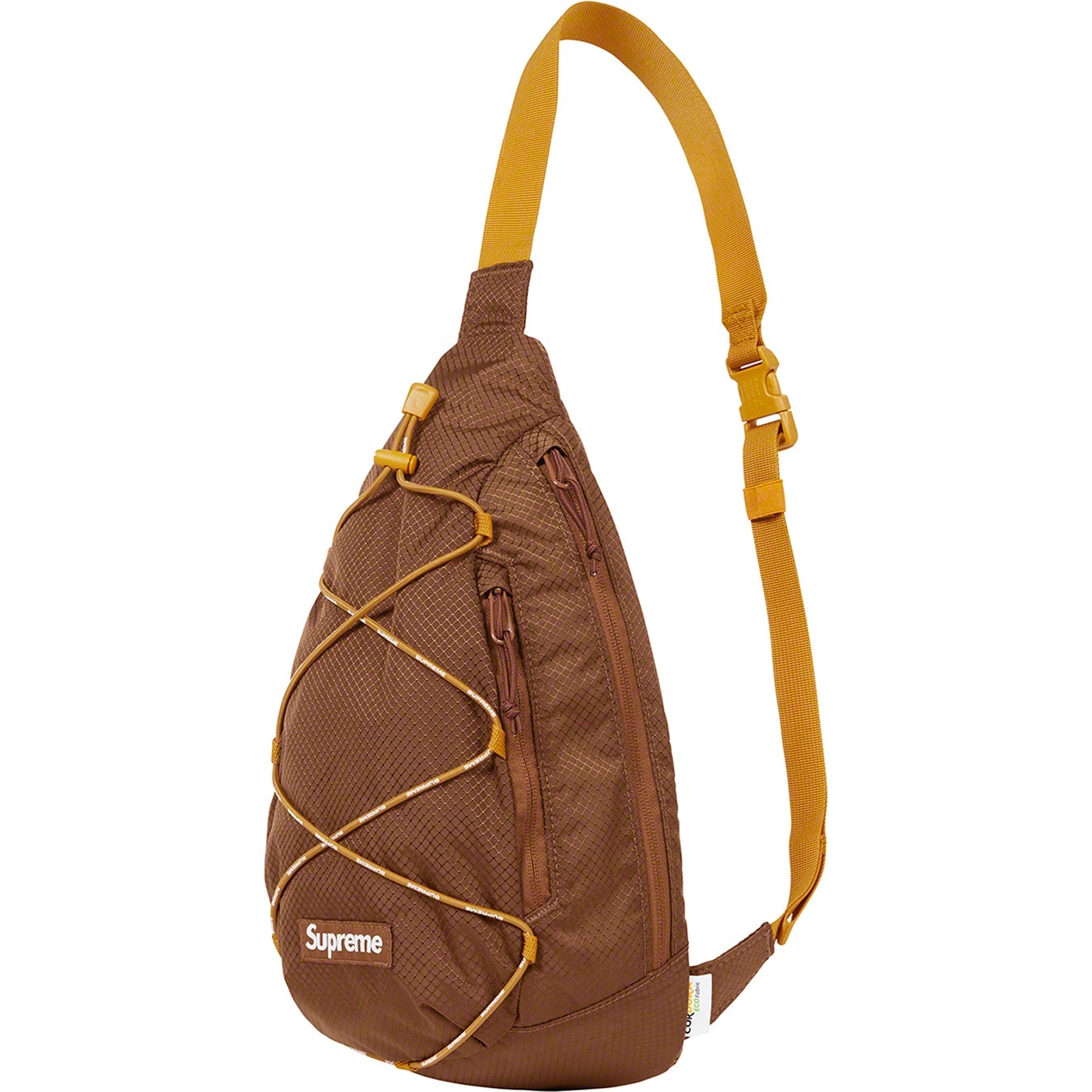 Sling Bag view 2